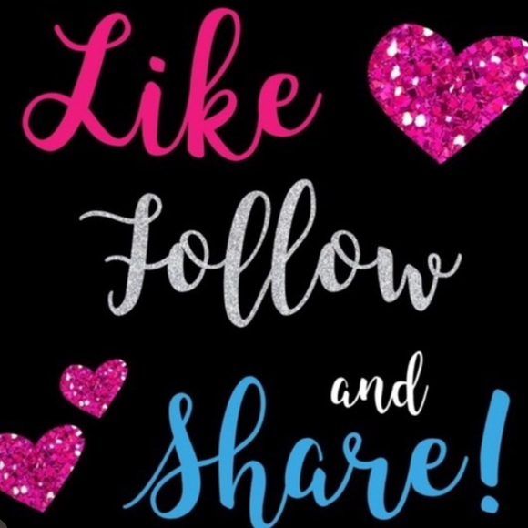 I’m Live!!! Come hang out!!! - Picture 2 of 5